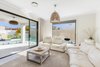 3 Peregrine Drive, Greenhills Beach NSW 2230  - Photo 6