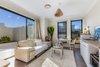 3 Peregrine Drive, Greenhills Beach NSW 2230  - Photo 7