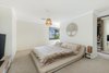 3 Peregrine Drive, Greenhills Beach NSW 2230  - Photo 8