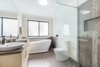 3 Peregrine Drive, Greenhills Beach NSW 2230  - Photo 9