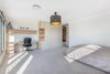 3 Peregrine Drive, Greenhills Beach NSW 2230  - Photo 10