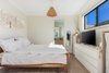 3 Peregrine Drive, Greenhills Beach NSW 2230  - Photo 11