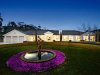 Real Estate and Property in 3 Pickwood
close , Montrose, VIC