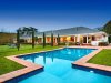 Real Estate and Property in 3 Pickwood
close , Montrose, VIC