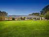 Real Estate and Property in 3 Pickwood
close , Montrose, VIC
