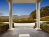 Real Estate and Property in 3 Pickwood
close , Montrose, VIC