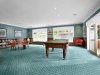 Real Estate and Property in 3 Pickwood
close , Montrose, VIC