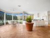 Real Estate and Property in 3 Pickwood
close , Montrose, VIC
