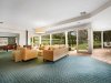 Real Estate and Property in 3 Pickwood
close , Montrose, VIC