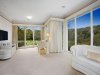 Real Estate and Property in 3 Pickwood
close , Montrose, VIC