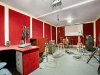 Real Estate and Property in 3 Pickwood
close , Montrose, VIC