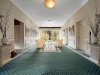 Real Estate and Property in 3 Pickwood
close , Montrose, VIC