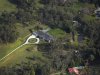 Real Estate and Property in 3 Pickwood
close , Montrose, VIC