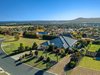 Real Estate and Property in 3 Pindara Place, Gisborne, VIC