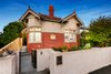 Real Estate and Property in 3 Pine Grove, Malvern, VIC