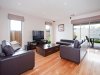 https://images.listonce.com.au/custom/l/listings/3-pinto-way-highton-vic-3216/109/00473109_img_05.jpg?E_dOaC3bD-U