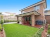 https://images.listonce.com.au/custom/l/listings/3-pinto-way-highton-vic-3216/109/00473109_img_18.jpg?QpO45UQ4ohs