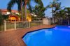 3 Pioneer Road, Cronulla NSW 2230 