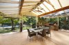 3 Pioneer Road, Cronulla NSW 2230  - Photo 2