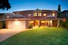 3 Pioneer Road, Cronulla NSW 2230  - Photo 3