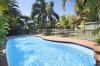 3 Pioneer Road, Cronulla NSW 2230  - Photo 4