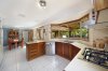 3 Pioneer Road, Cronulla NSW 2230  - Photo 5