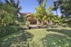 3 Pioneer Road, Cronulla NSW 2230  - Photo 6