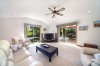 3 Pioneer Road, Cronulla NSW 2230  - Photo 7