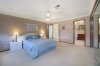 3 Pioneer Road, Cronulla NSW 2230  - Photo 8