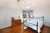 3 Pioneer Road, Cronulla NSW 2230  - Photo 9