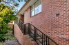 Real Estate and Property in 3 Plenty River Drive, Greensborough, VIC