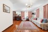 Real Estate and Property in 3 Plenty River Drive, Greensborough, VIC