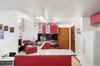 Real Estate and Property in 3 Plenty River Drive, Greensborough, VIC