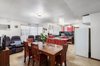 Real Estate and Property in 3 Plenty River Drive, Greensborough, VIC