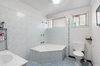 Real Estate and Property in 3 Plenty River Drive, Greensborough, VIC