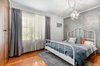 Real Estate and Property in 3 Plenty River Drive, Greensborough, VIC