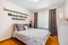 Real Estate and Property in 3 Plenty River Drive, Greensborough, VIC