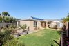 Real Estate and Property in 3 Plover Court, Barwon Heads, VIC