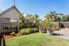 Real Estate and Property in 3 Plover Court, Barwon Heads, VIC