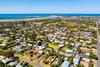 Real Estate and Property in 3 Plover Court, Barwon Heads, VIC