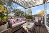 Real Estate and Property in 3 Primrose Lane, Sorrento, VIC