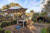 Real Estate and Property in 3 Primrose Lane, Sorrento, VIC