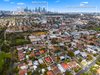 Real Estate and Property in 3 Primrose Street, Brunswick East, VIC