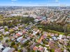 Real Estate and Property in 3 Primrose Street, Brunswick East, VIC