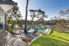 3 Prospect Place, Como NSW 2226  - Photo 1