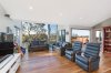 3 Prospect Place, Como NSW 2226  - Photo 2