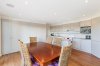 3 Prospect Place, Como NSW 2226  - Photo 3