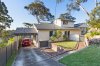 3 Prospect Place, Como NSW 2226  - Photo 4