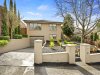 Real Estate and Property in 3 Raven Street, Doncaster East, VIC