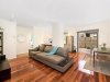 Real Estate and Property in 3 Raven Street, Doncaster East, VIC